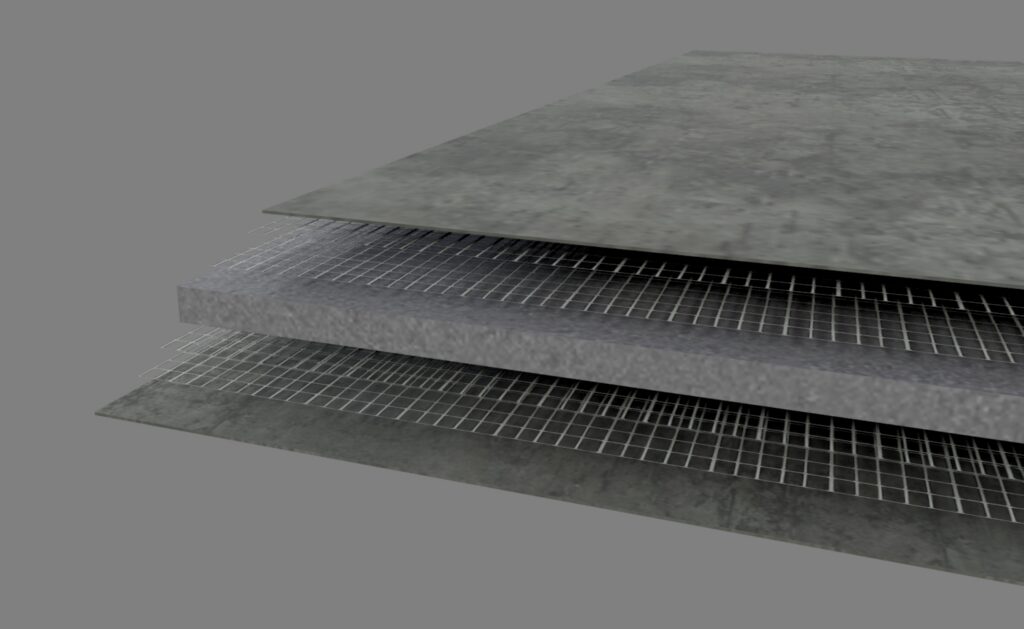 Cem-Rock-eXtreme-Floor