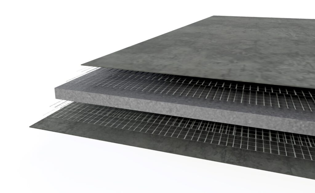 Cem-Rock-extreme-floor